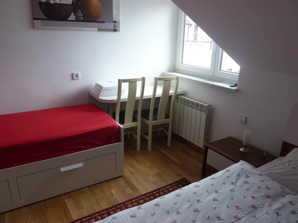 Rooms & Apartment Mira G. Postojna Cameră foto